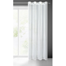 FIRANA GOTOWA SOLEI/B 140X250 PRZEL 885