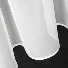 FIRANA/AGA-4/B 400X145,200X245 1