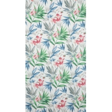ZASŁONA GOTOWA JANETE/B+CZE 140X250 PRZEL 539