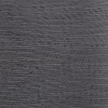 FIRANA GOTOWA REBECCA/GR 140X250 PRZEL 350