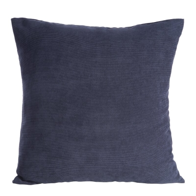 POSZEWKA DEKORACYJNA JULIE/GRAN 45X45 539
