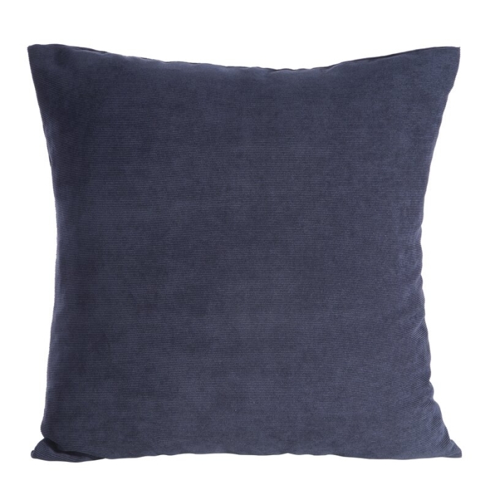 POSZEWKA DEKORACYJNA JULIE/GRAN 45X45 539