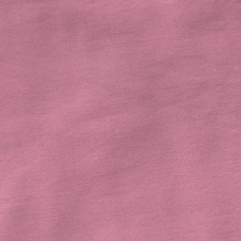 POŚCIEL NOVA3/MALIN 180X200 70X80/X2