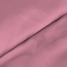 POŚCIEL NOVA3/MALIN 180X200 70X80/X2