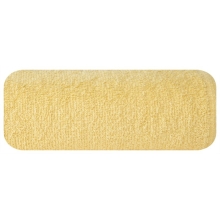 RĘCZNIK GŁADKI1/05/SŁ 70X140 (X3) 400 F