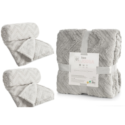 Microfibra Microfibra