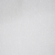 FIRANA GOTOWA SAKALI 350 X 250 CM BIAŁY
