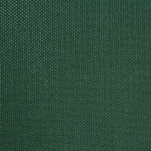 ZASŁONA GOTOWA AGGIE NA TAŚMIE NA TAŚMIE 140 X 270 CM ZIELONY