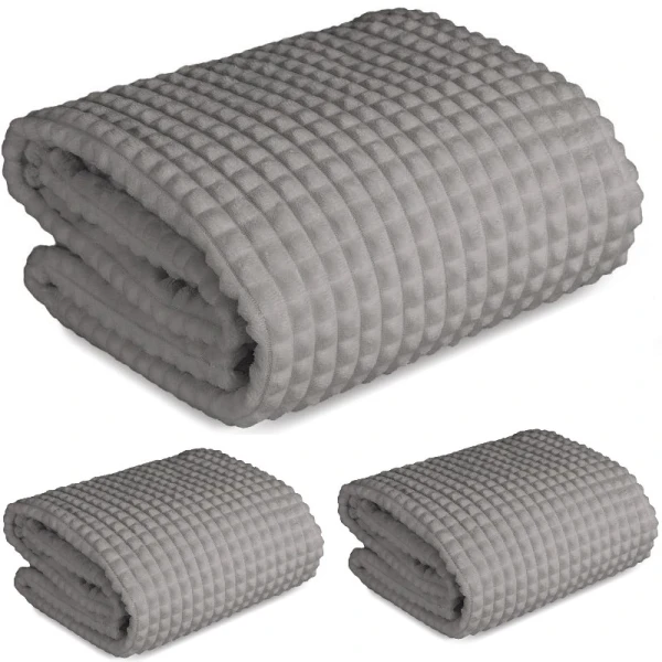 Microfibra