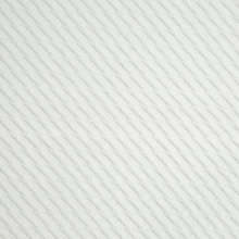 ZASŁONA GOTOWA ELIZA 140 X 250 CM BIAŁY