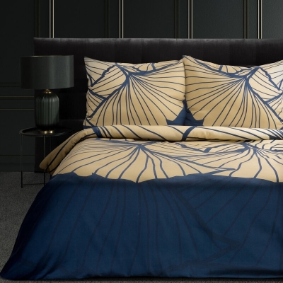 KOCE MUSA4/POS 160X200 TENCEL