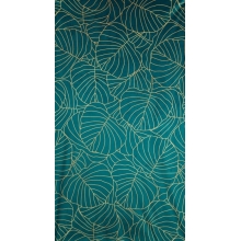 KOCE LILI2/ZAS 140X250 PRZEL TUR+BE