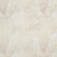 KOCE LUNA2/ZAS 140X250 PRZEL B+BEŻ