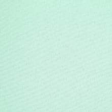 ZASŁONA GOTOWA D91 ADORE 140X250 CM JASNOMIĘTOWY