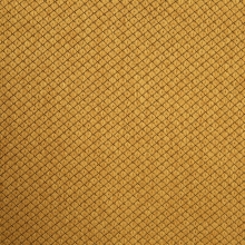 ZASŁONA GOTOWA AMARO 140X250 CM MIODOWY