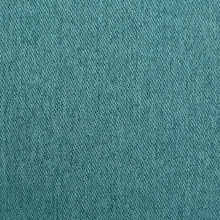 ZASŁONA GOTOWA CARLO 140X250 CM TURKUSOWY