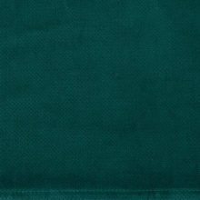 ZASŁONA GOTOWA MILO 140X250 CM ZIELONY