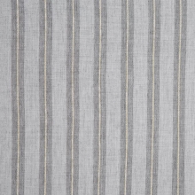 KOMPLET POŚCIELI ETNO 01 160X200 CM, 2 SZT. 70X80 CM STALOWY