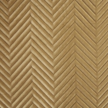 NARZUTA SOFIA 230X260 CM MIODOWY