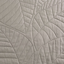 NARZUTA D91 BONI 6 170X210 CM SREBRNY
