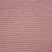 KOC D91 AMBER 70X160 CM PUDROWY