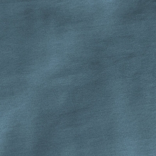 KOMPLET POŚCIELI NOVA3 160X200 CM, 2 SZT. 70X80 CM TURKUSOWY