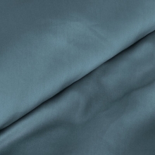 KOMPLET POŚCIELI NOVA3 160X200 CM, 2 SZT. 70X80 CM TURKUSOWY