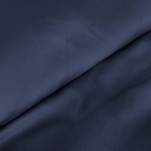 KOMPLET POŚCIELI NOVA3 140X200 CM, 1 SZT. 70X80 CM