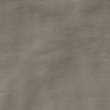 KOMPLET POŚCIELI NOVA3 160X200 CM, 2 SZT. 70X80 CM