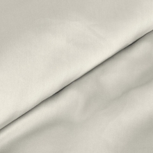 KOMPLET POŚCIELI NOVA3 180X200 CM, 2 SZT. 70X80CM KREMOWY