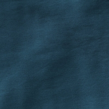 KOMPLET POŚCIELI NOVA3 180X200 CM, 2 SZT. 70X80CM GRANATOWY