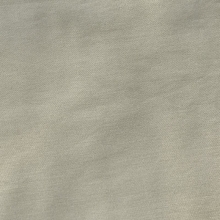 KOMPLET POŚCIELI NOVA3 140X200 CM, 1 SZT. 70X80 CM SZAROBEŻOWY