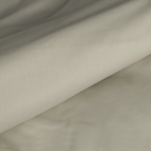 KOMPLET POŚCIELI NOVA3 140X200 CM, 1 SZT. 70X80 CM SZAROBEŻOWY