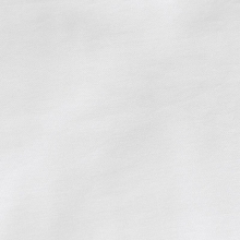 KOMPLET POŚCIELI NOVA3 180X200 CM, 2 SZT. 70X80CM BIAŁY