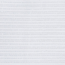 FIRANA GOTOWA ARLONA 140X250 CM BIAŁY