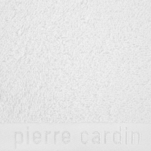 RĘCZNIK PIERRE CARDIN EVI 70X140 CM KREMOWY