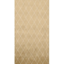 ZASŁONA DEKORACYJNA PIERRE CARDIN MARGO 140X250 CM BEŻOWY