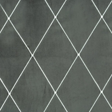 ZASŁONA DEKORACYJNA PIERRE CARDIN MARGO 140X250 CM JASNOSZARY