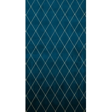 ZASŁONA DEKORACYJNA PIERRE CARDIN MARGO 140X250 CM GRANATOWY