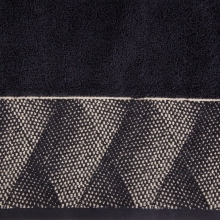 KOCE VICTORIA12/RE 70X140 (X3) 500