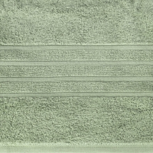 RĘCZNIK LAVIN (08) 50X90 CM MIĘTOWY