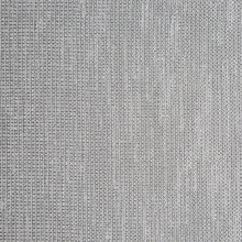 FIRANA GOTOWA ELICIA 140X250 CM SZARY