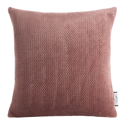SI/PO/RICKY/1/PU 40X40 PUD