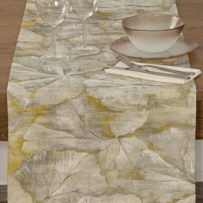 OBRUS CAGUA 40X140 CM