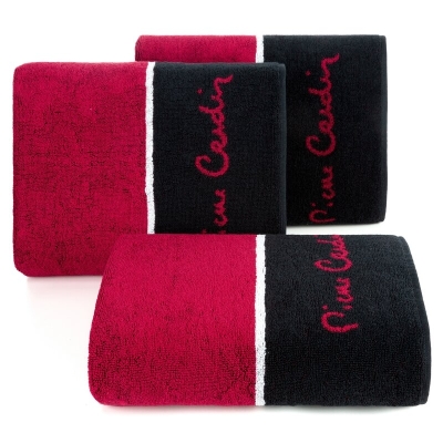 Pierre Cardin