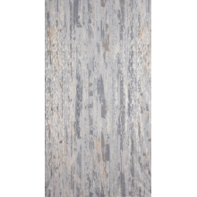 ZASŁONA GOTOWA GRACE 140X250 CM SZARY