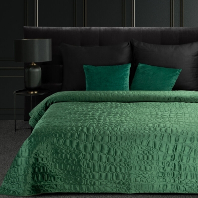 KOCE SALVIA7/NAR 280X260 C.ZIE