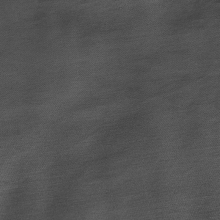 KOMPLET POŚCIELI NOVA3 140 X 200 CM JASNOSZARY