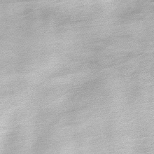 KOMPLET POŚCIELI NOVA3 160 X 200 CM JASNOSZARY