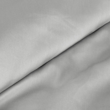 KOMPLET POŚCIELI NOVA3 220 X 200 CM JASNOSZARY